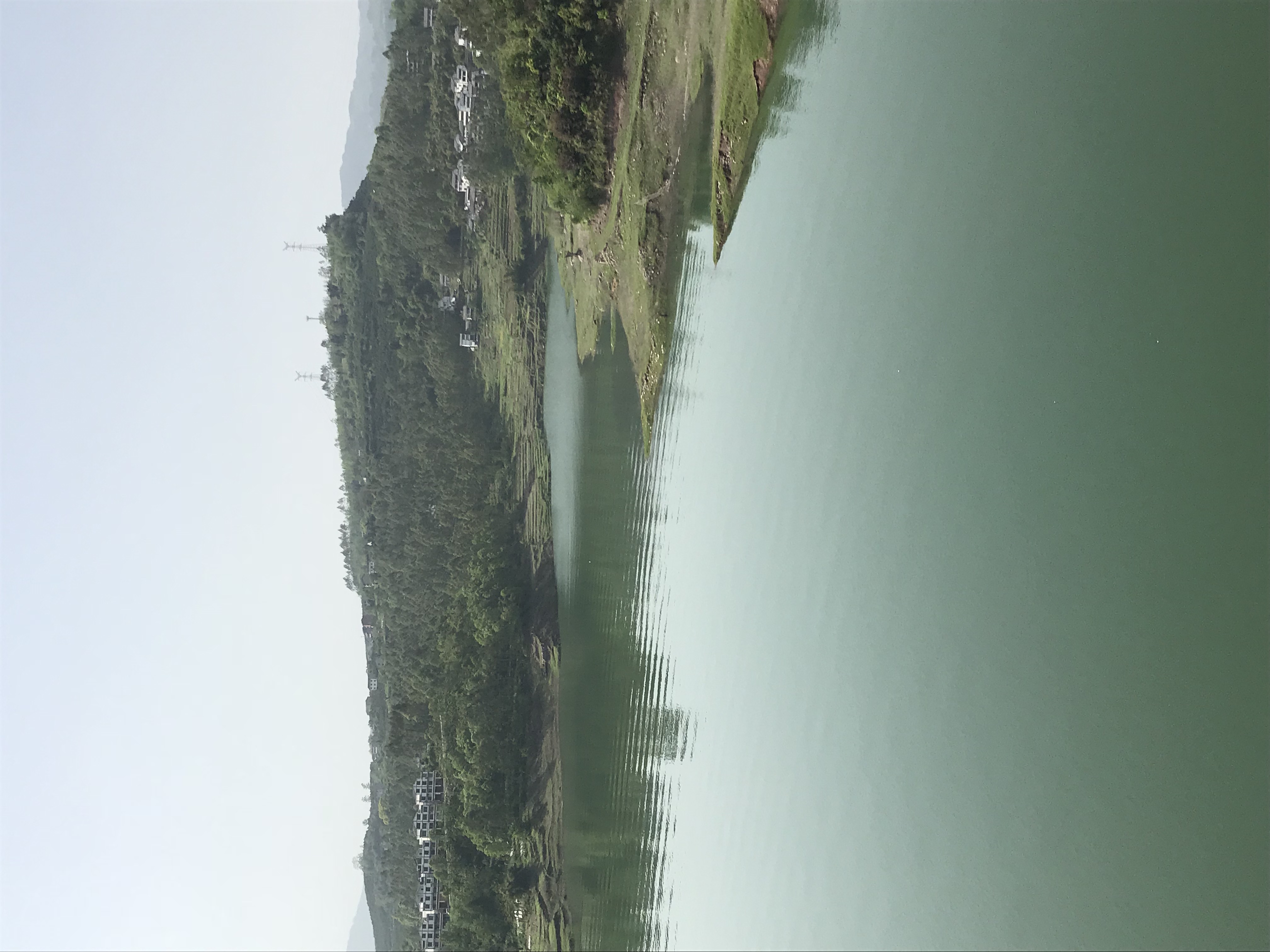 ./2018/03 - Viking China/16 - Shibaozhai/IMG_7695.JPG